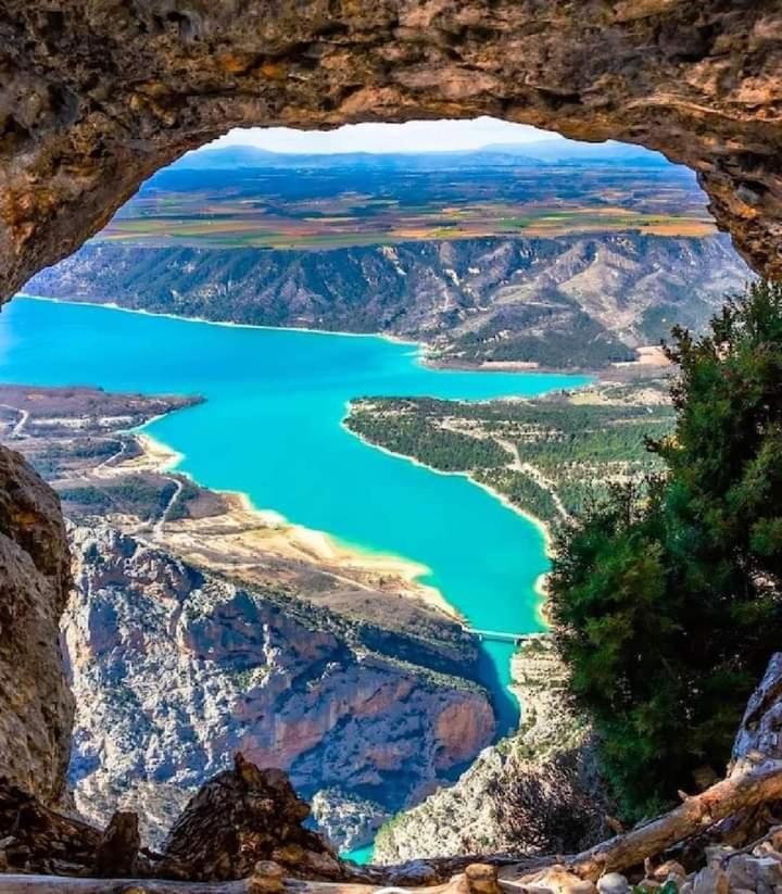Magic Mer Сен-Рафаель Екстер'єр фото